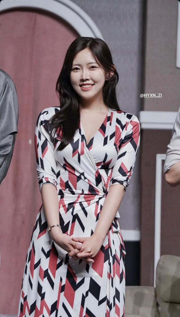 이미지 7