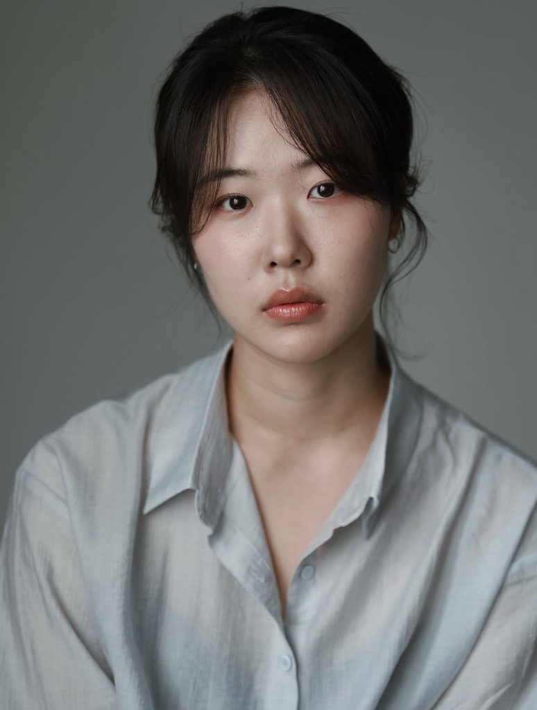 이미지 8