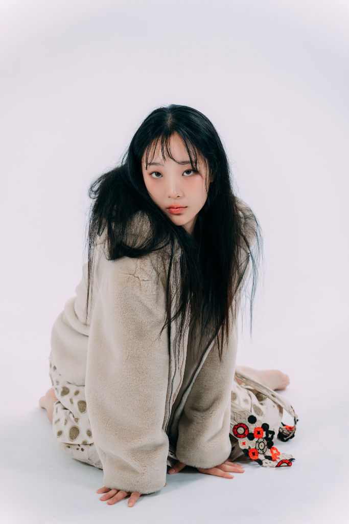 이미지 5