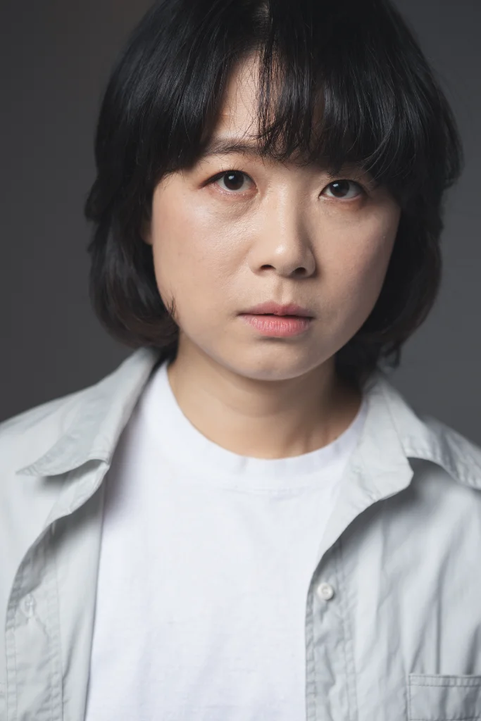 이미지 2