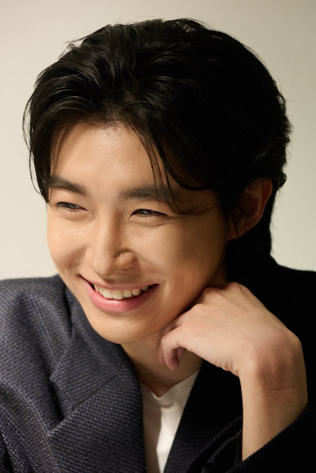 이미지 7