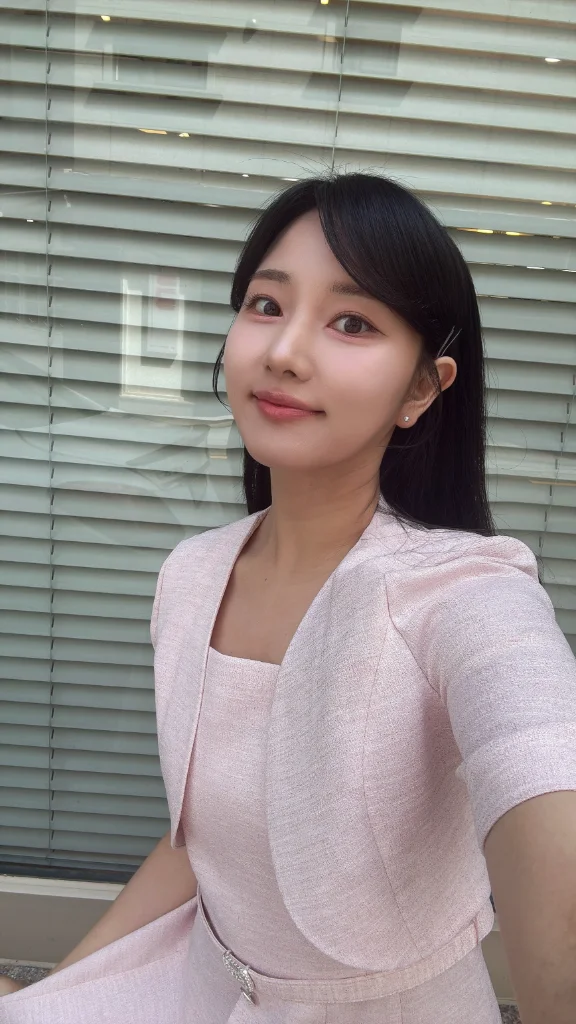 이미지 7