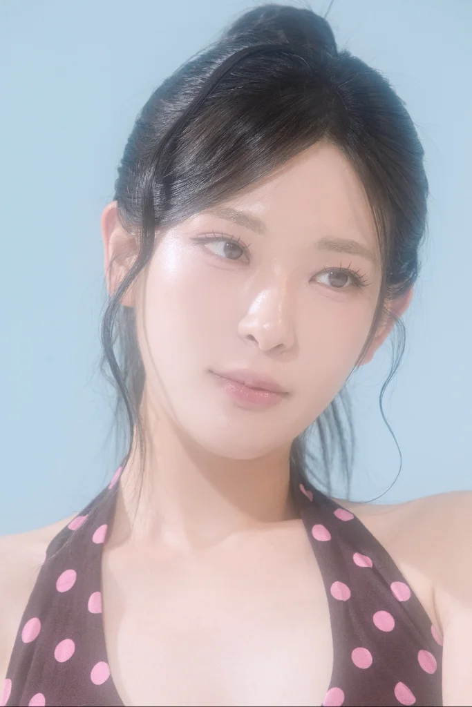 이미지 16