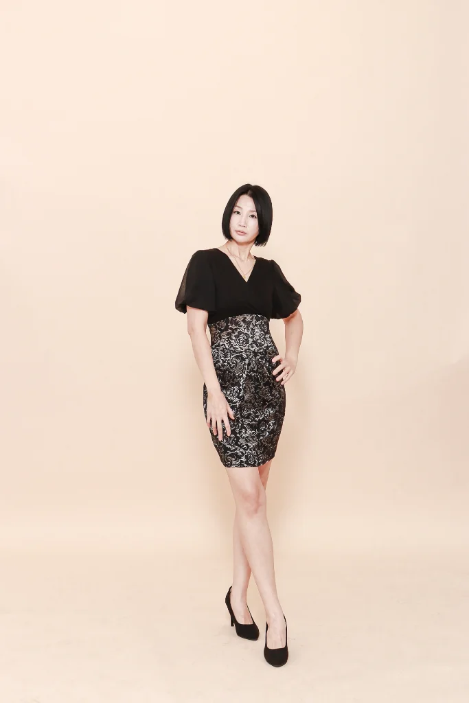 이미지 10