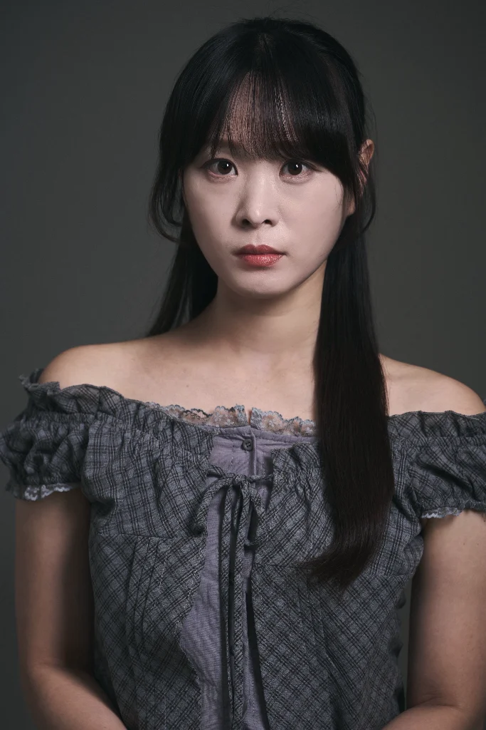 이미지 2