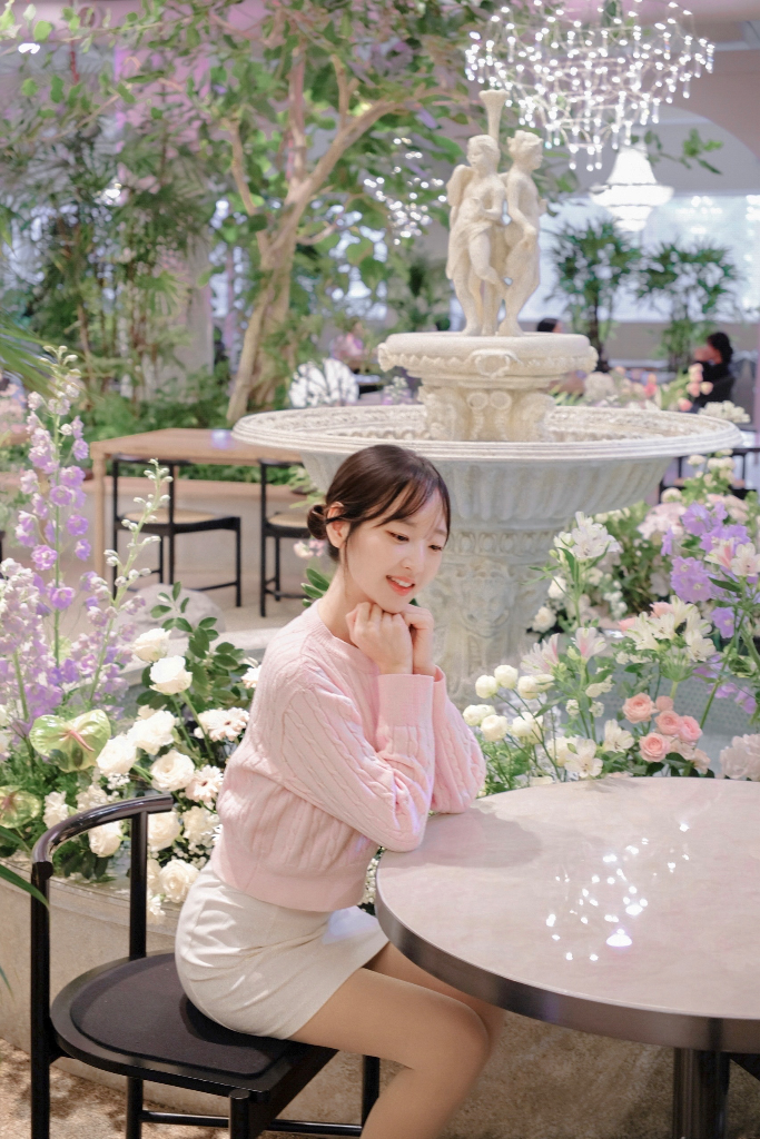 이미지 8