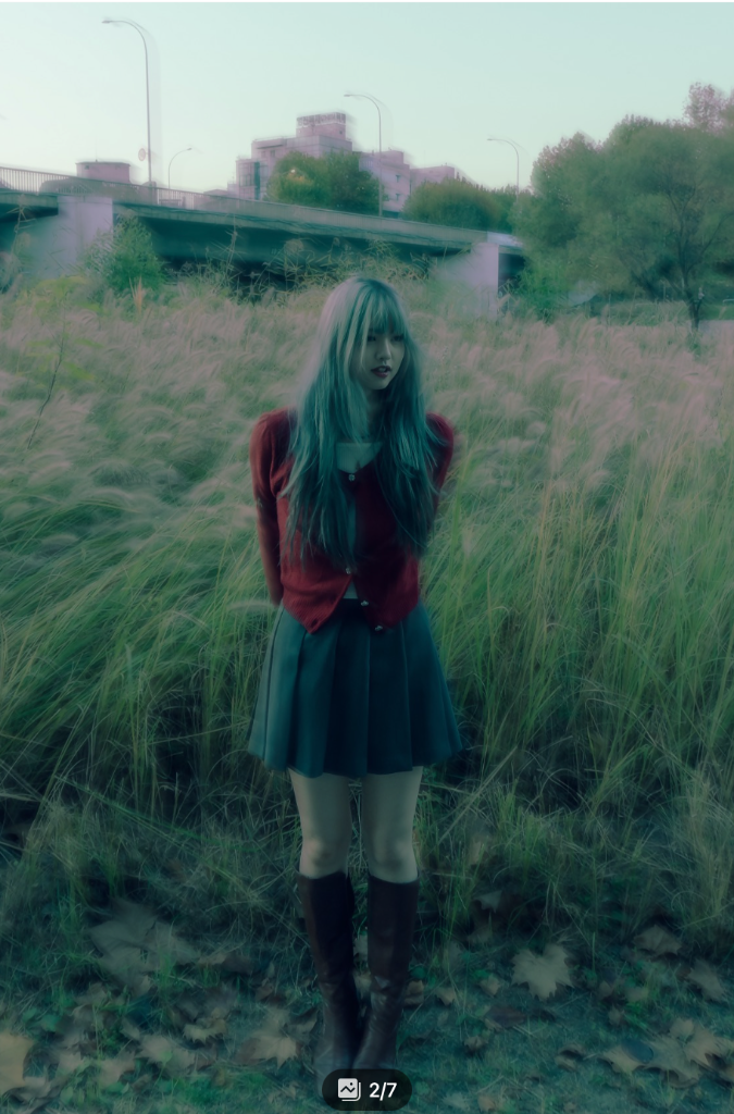 이미지 8