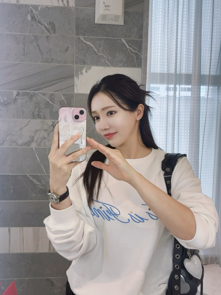 이미지 4