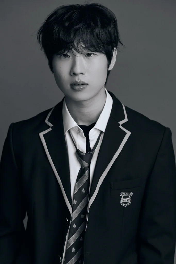 이미지 5