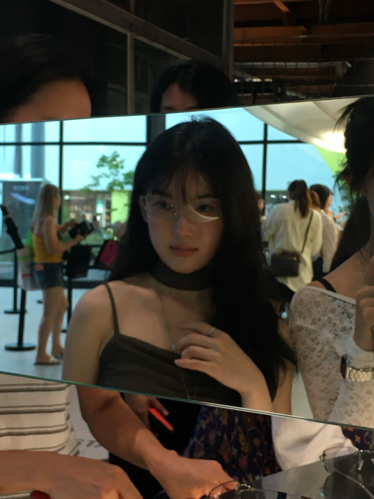 이미지 8