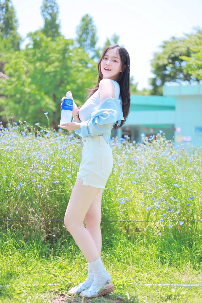 이미지 5
