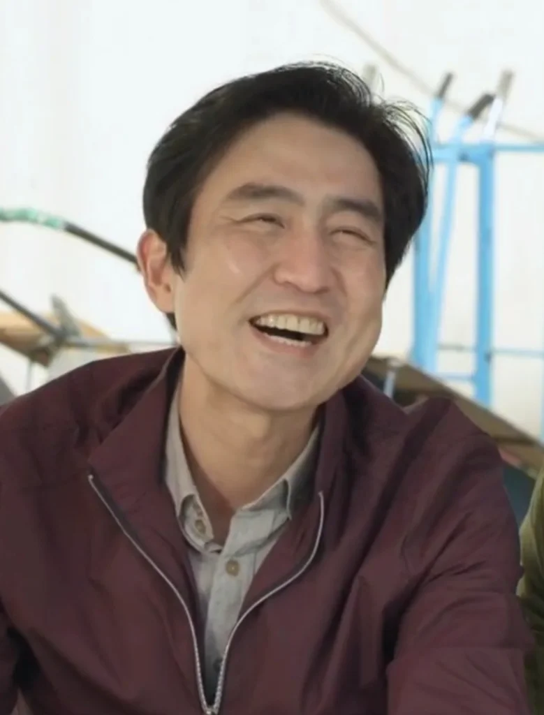 이미지 3