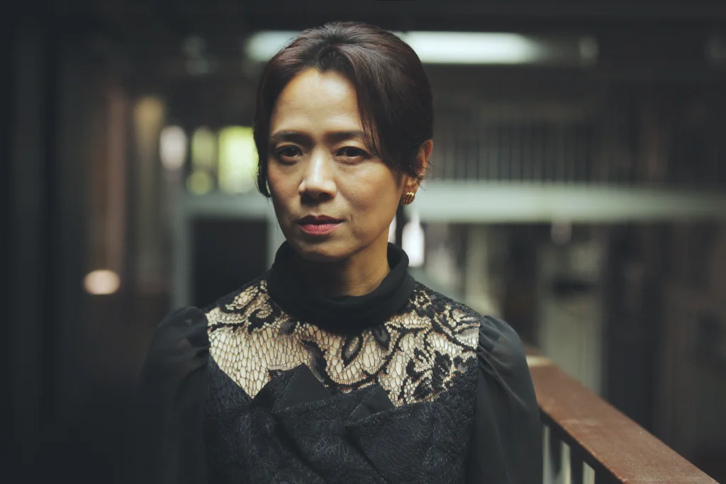 이미지 8