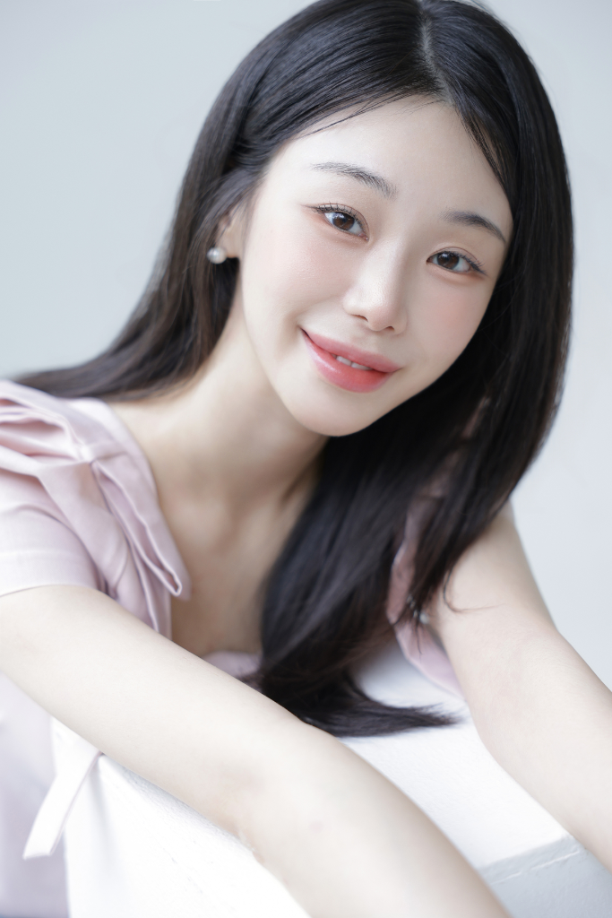 이미지 9