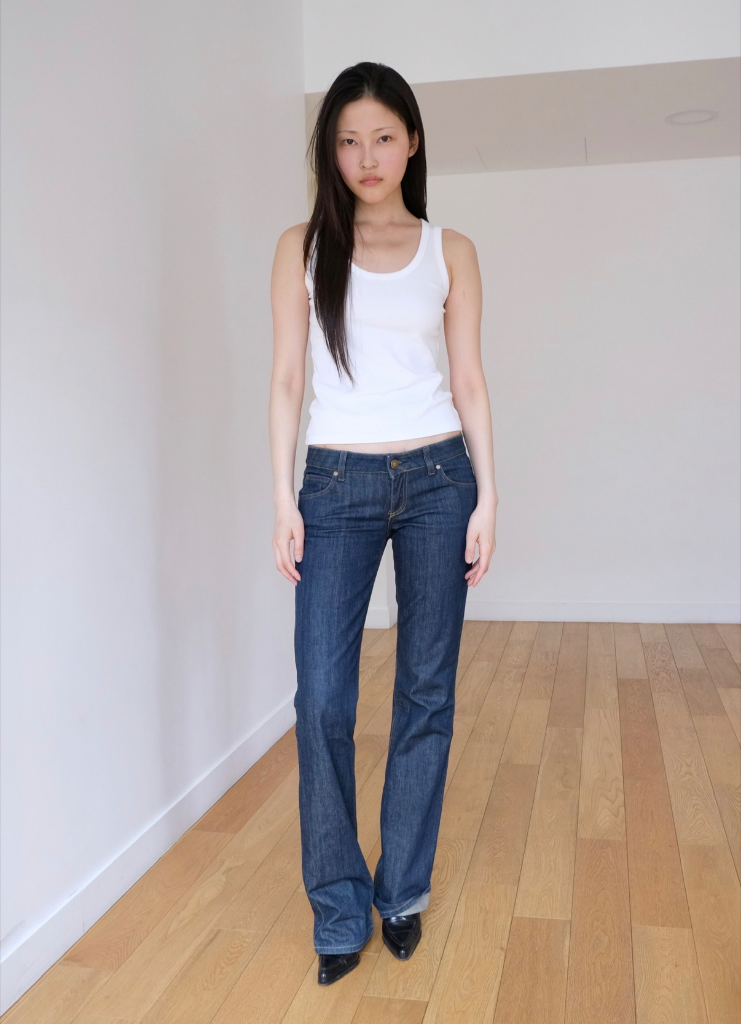 이미지 9