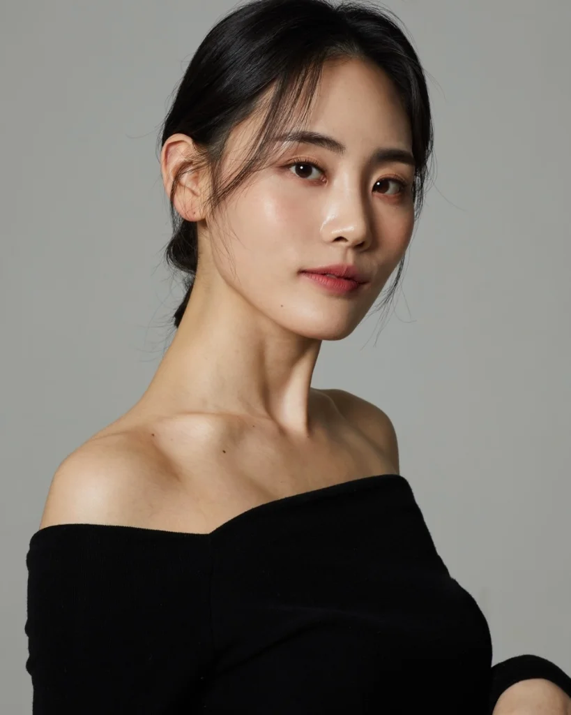 이미지 8