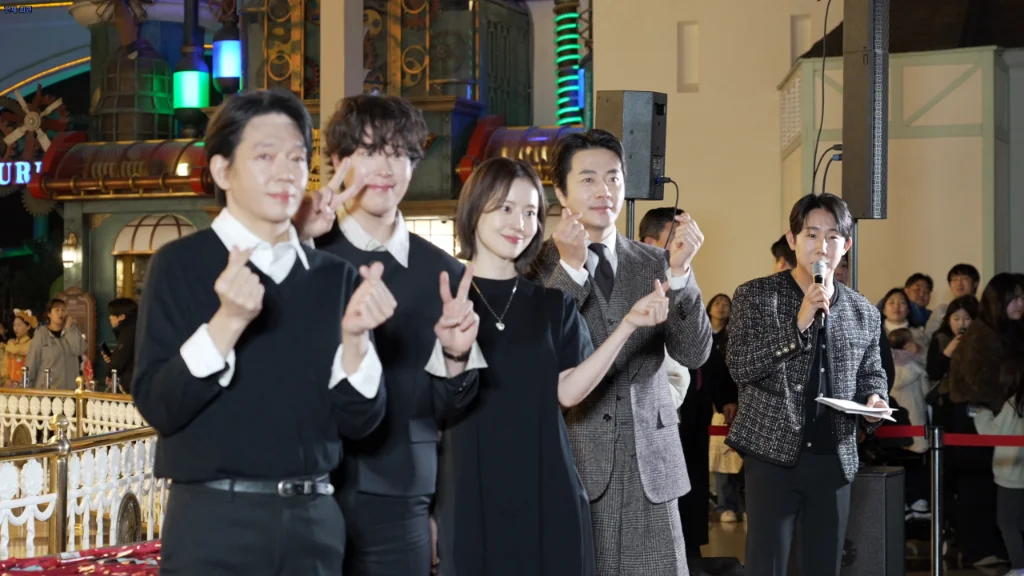 이미지 6