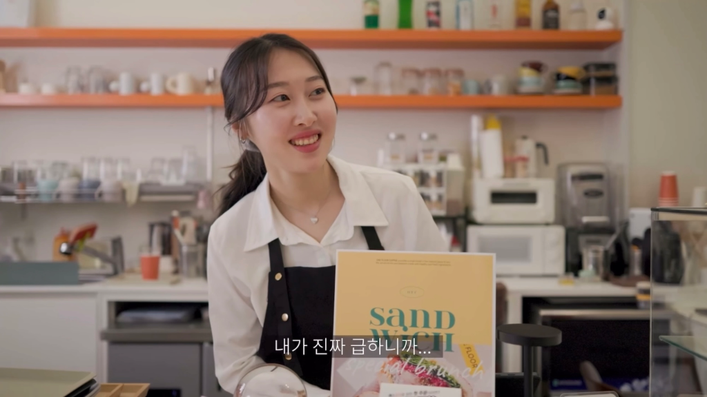 이미지 10