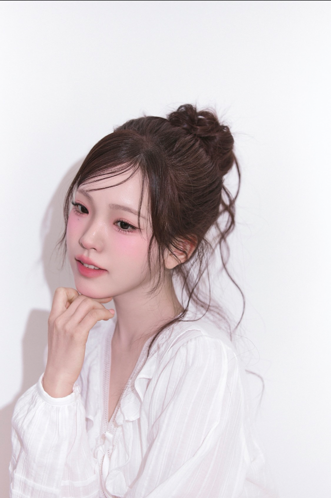 이미지 7