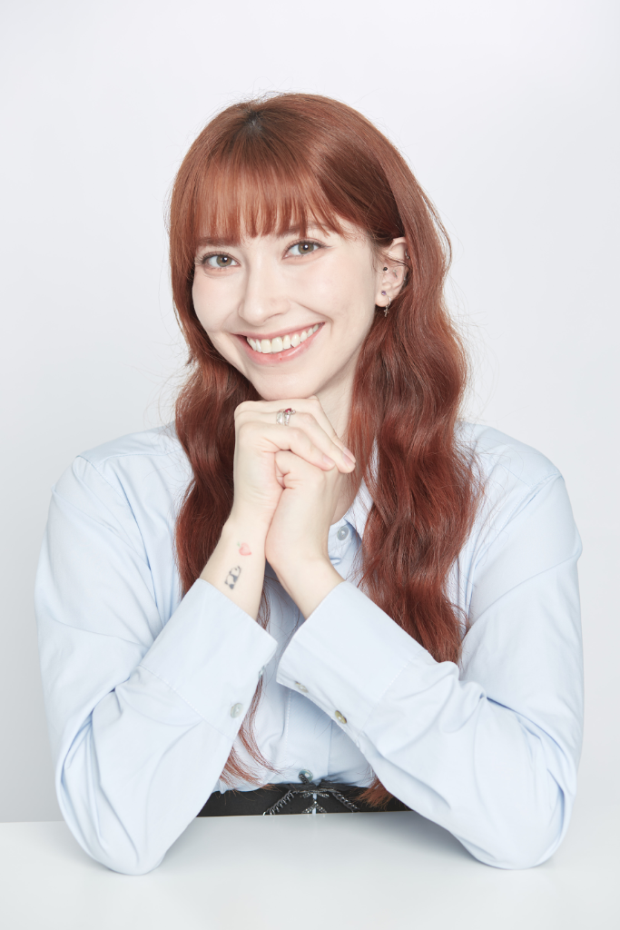 이미지 7