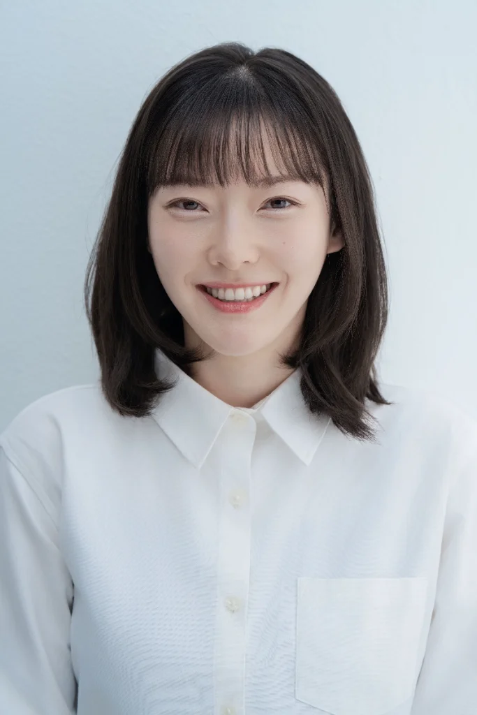 이미지 4