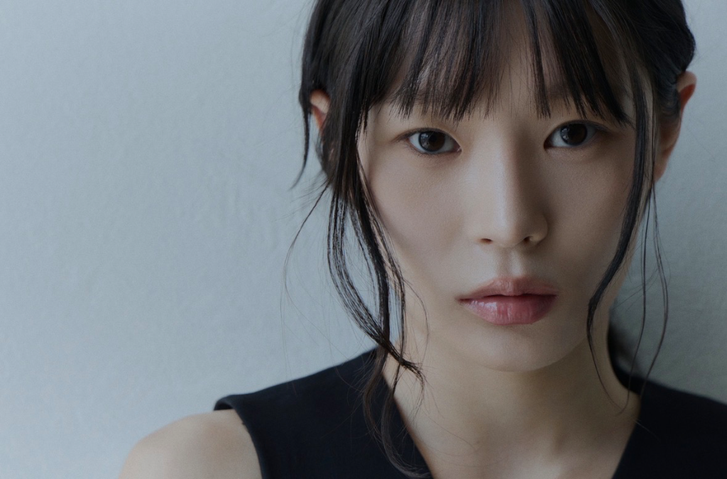 이미지 2