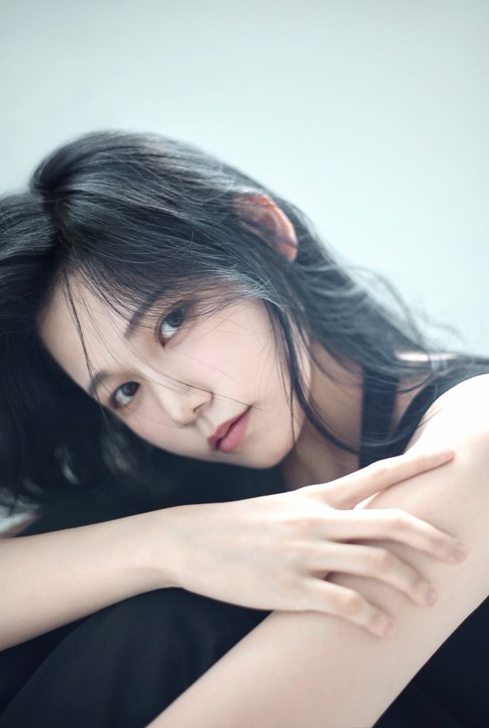 이미지 5