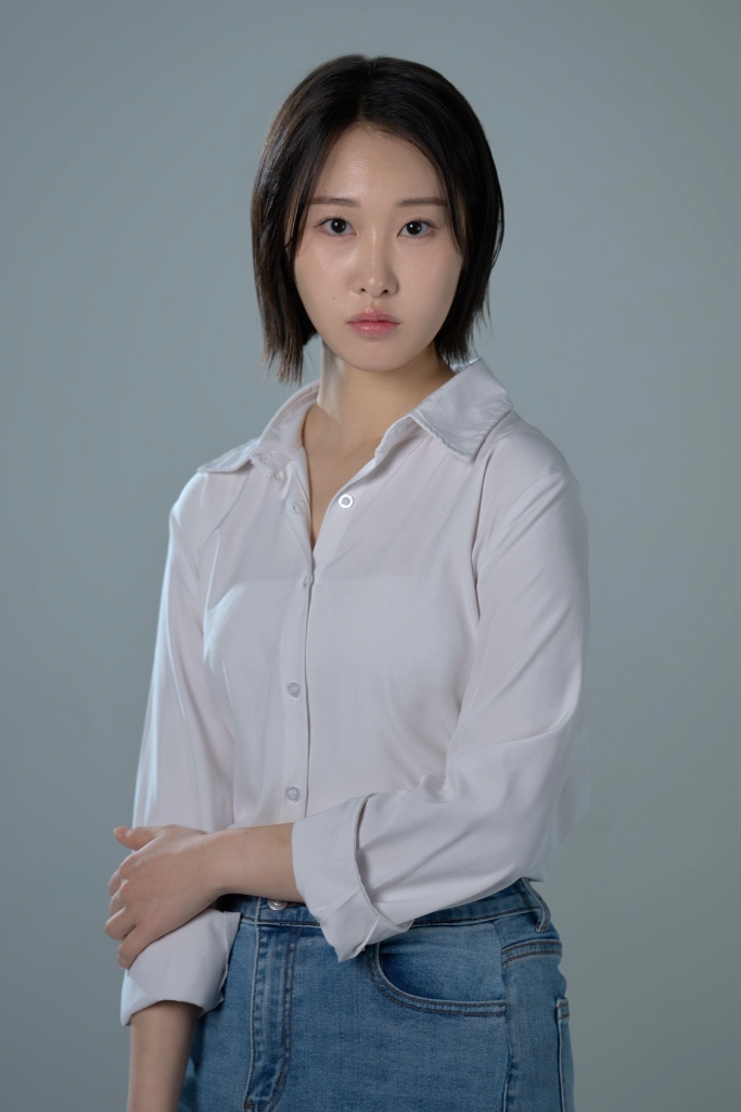 이미지 8