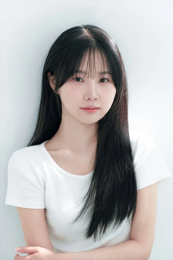 이미지 3
