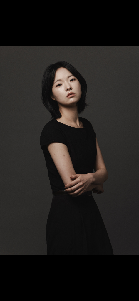 이미지 2