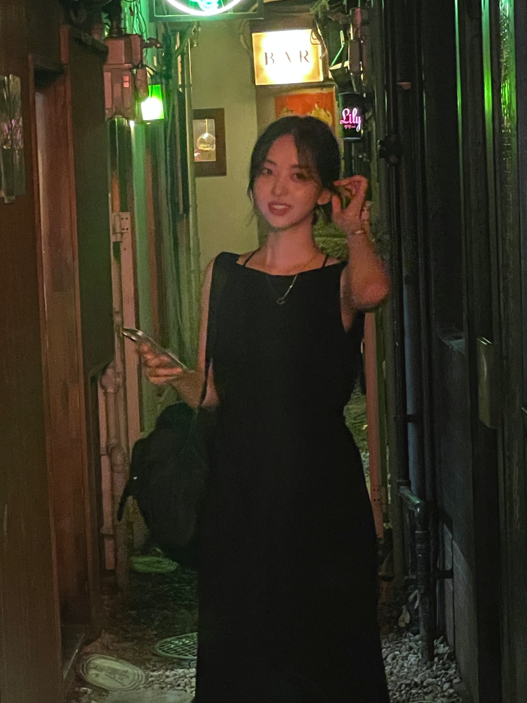 이미지 9