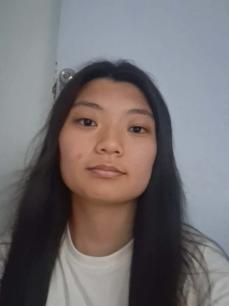 이미지 3