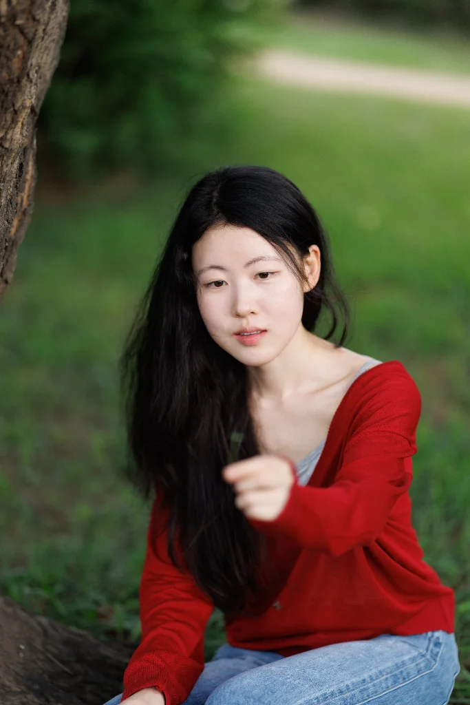 이미지 7