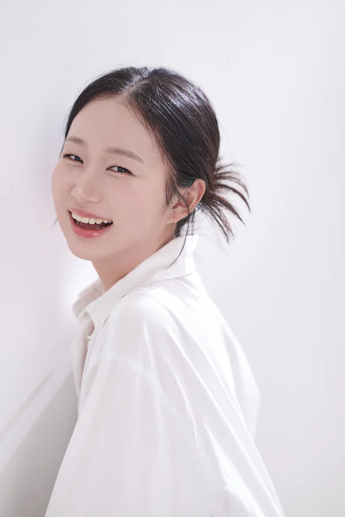 이미지 8