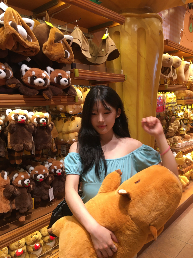 이미지 2