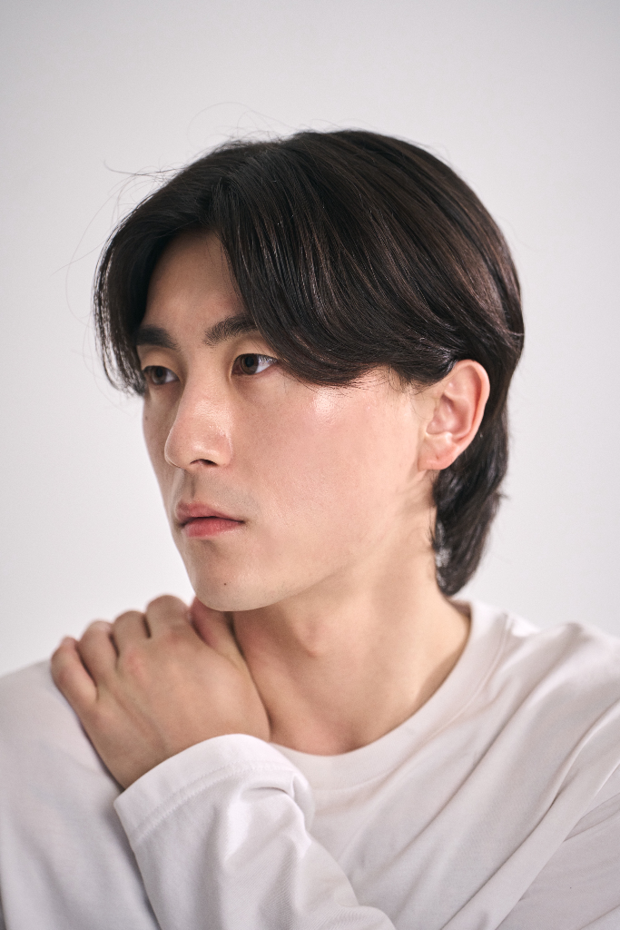 이미지 3