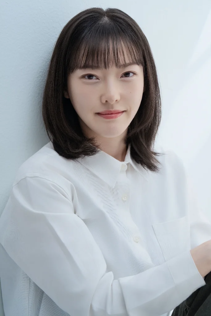이미지 6