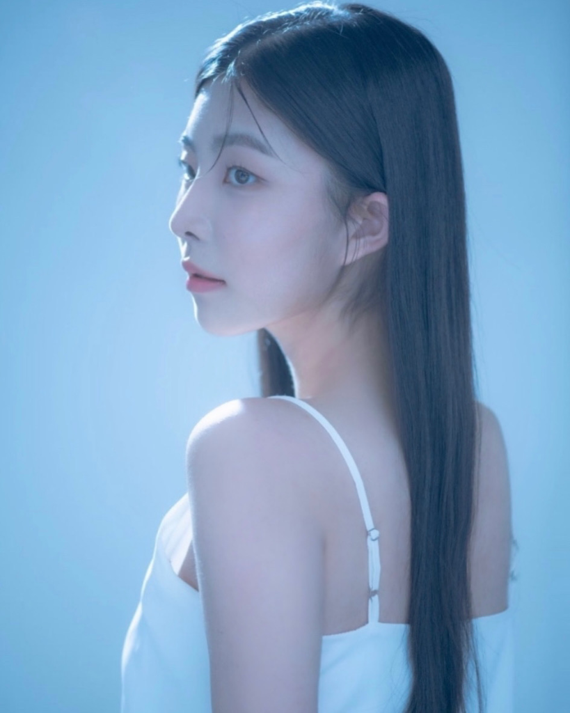 이미지 15