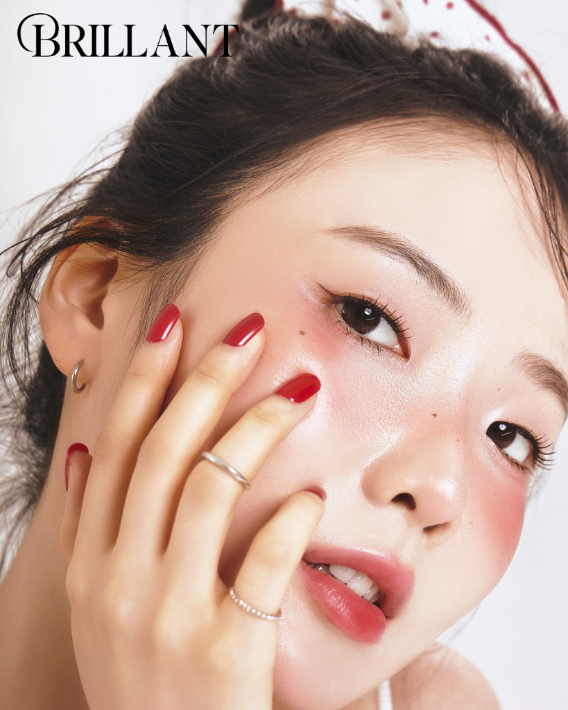 이미지 11