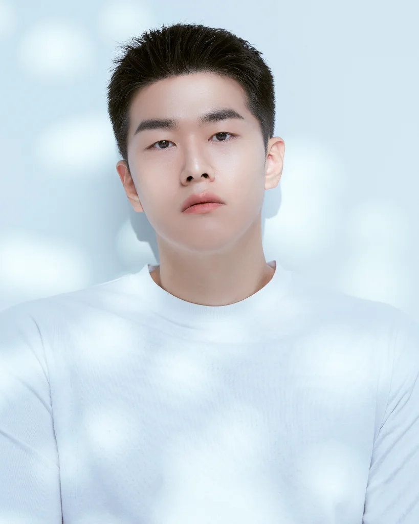 이미지 2