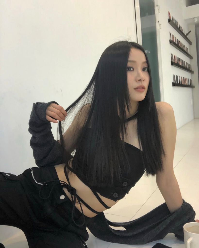 이미지 8