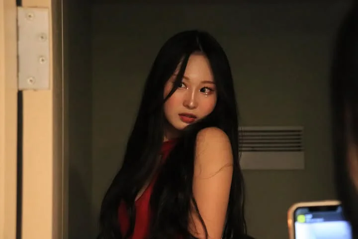 이미지 12