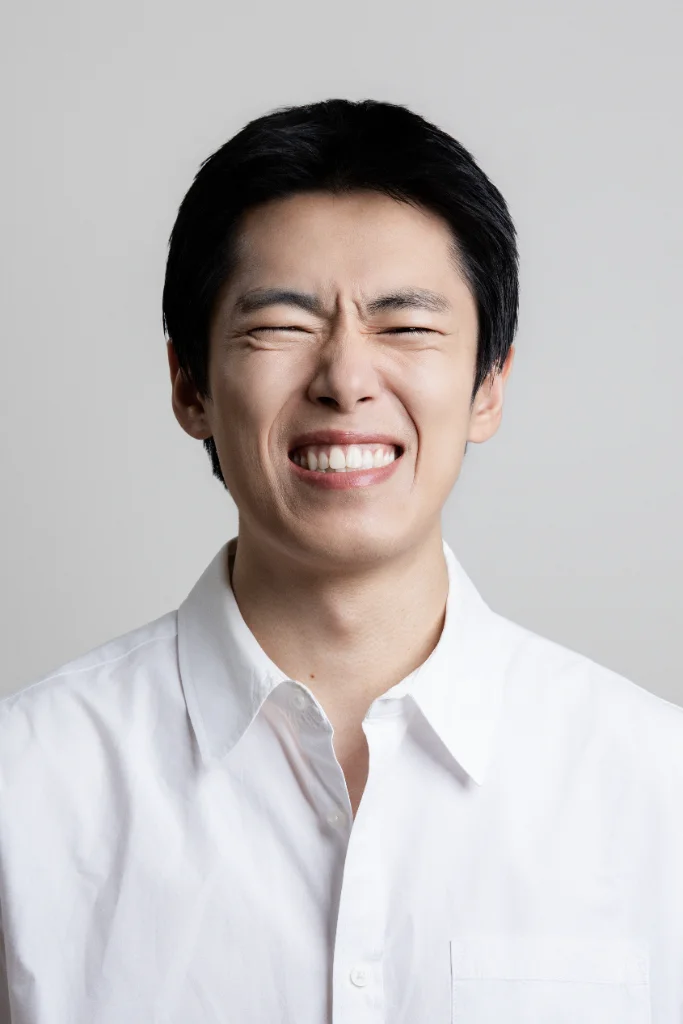 이미지 2