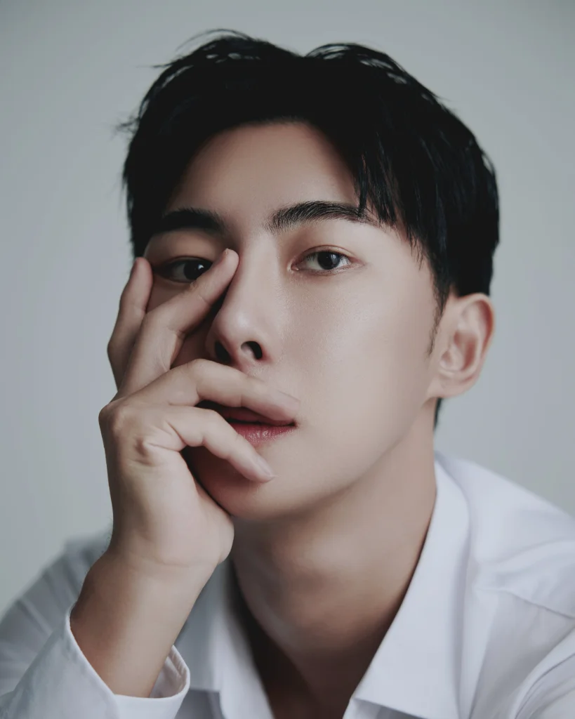 이미지 8