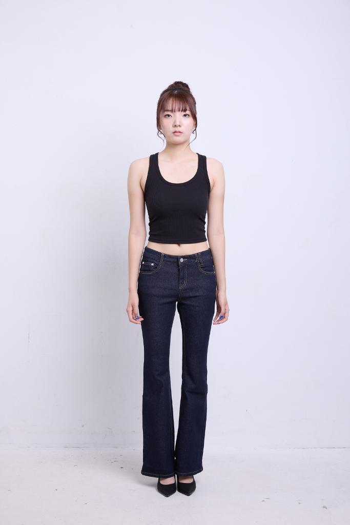 이미지 5