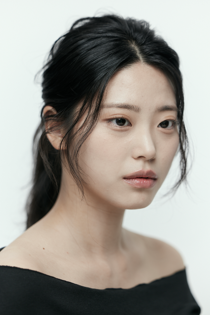 이미지 11