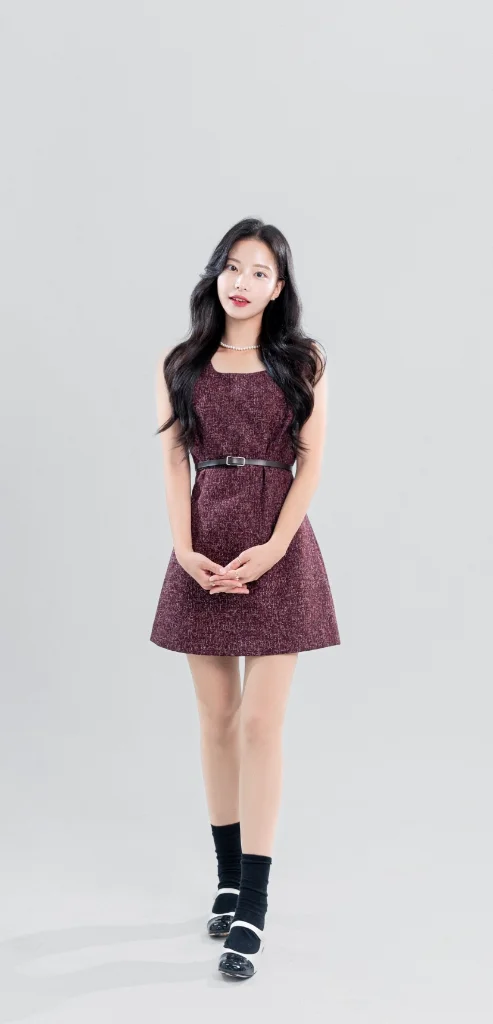 이미지 7