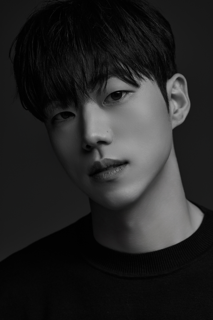 이미지 7
