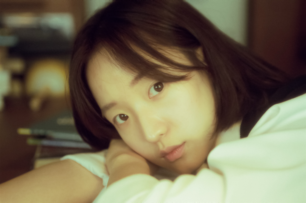 이미지 8