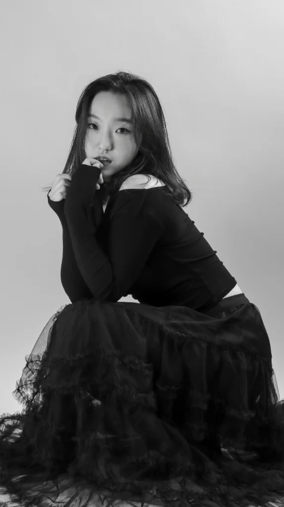 이미지 2